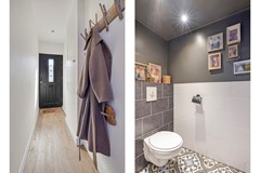 Bunschoten Spakenburg - Colijnstraat 33 Meerwaerde Makelaars (13).jpg